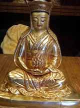 Tibetan Buddhist statue, Karmapa Statue, Dakini Statues, Manjushri statue,
Vajrapani Statue, Vajrayogini Statue, kurkulla statue, Medicine Buddha,
Tibetan Tantra, Tibetan Buddhist, statue and crafts
